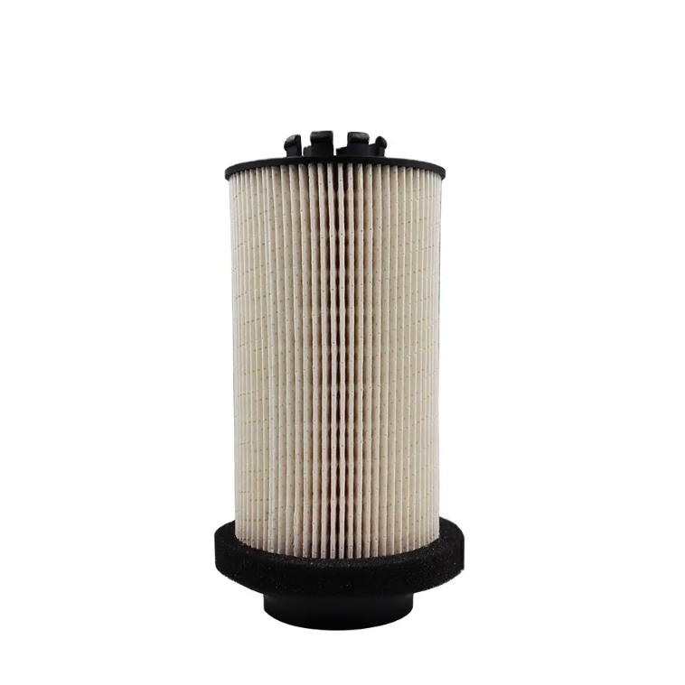 5410920605 Fuel Filter A5410920605 Replaces