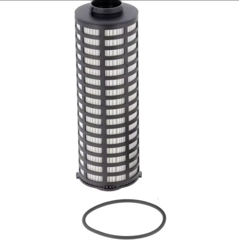Flexible charging pile Intelligent charging vehicle3