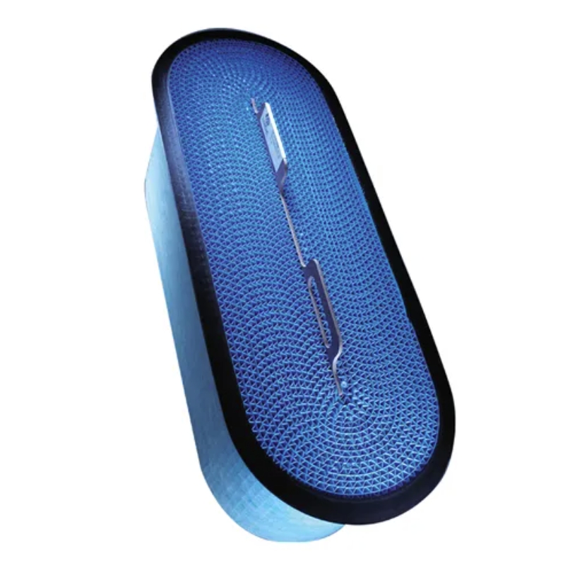 Truck Tractor Air Filter P032358 Donaldson Honeycomb Filter