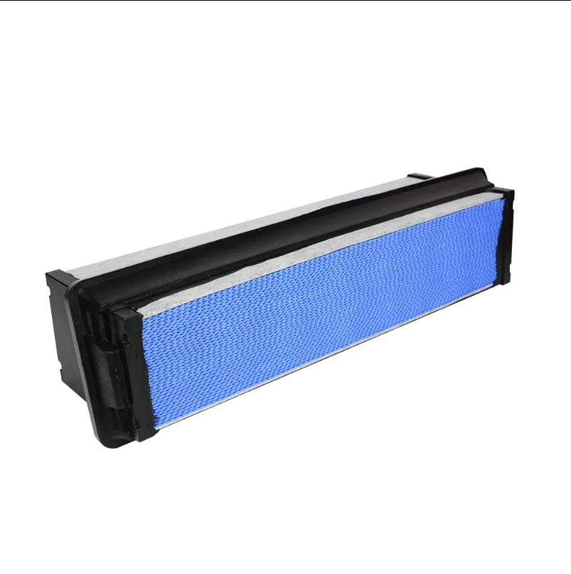 Air Filter 03-42776-010 P628541 For Freightliner Cascadia Trucks