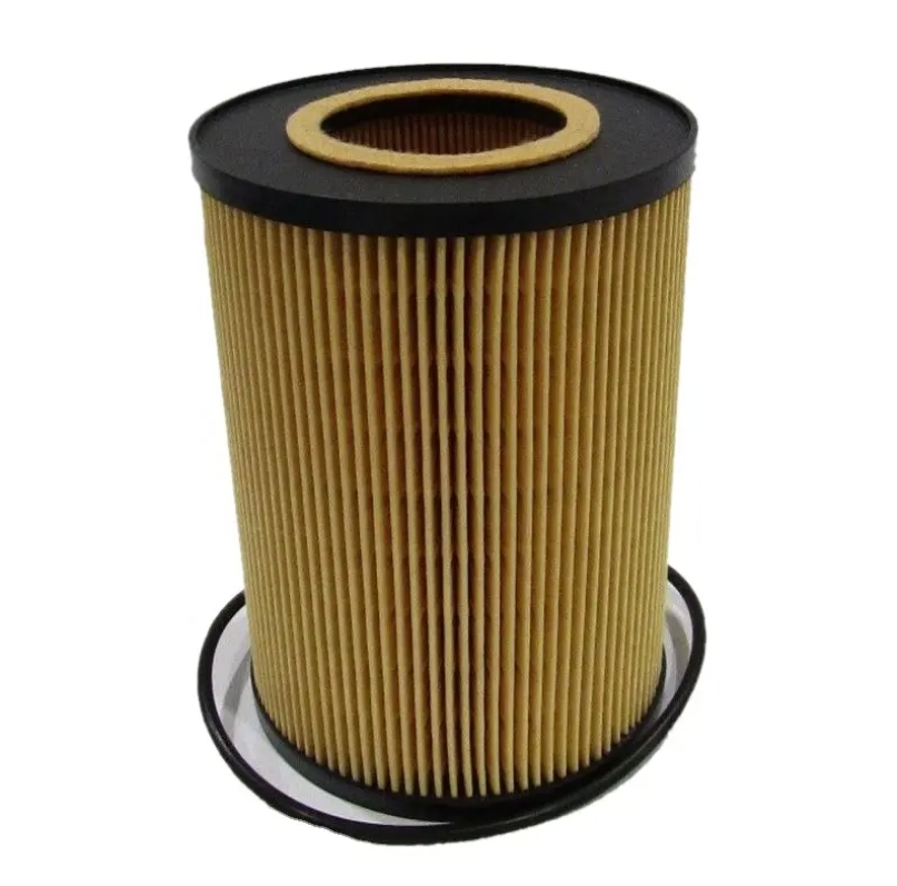E34HD213  1397764 P55-0630 Oil Filter