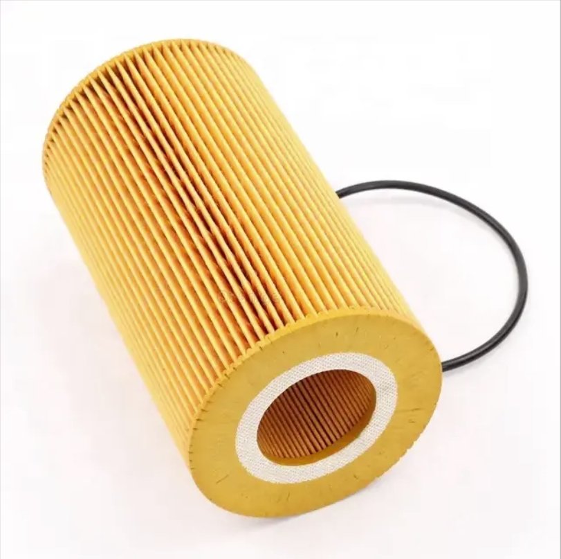Flexible charging pile Intelligent charging vehicle3