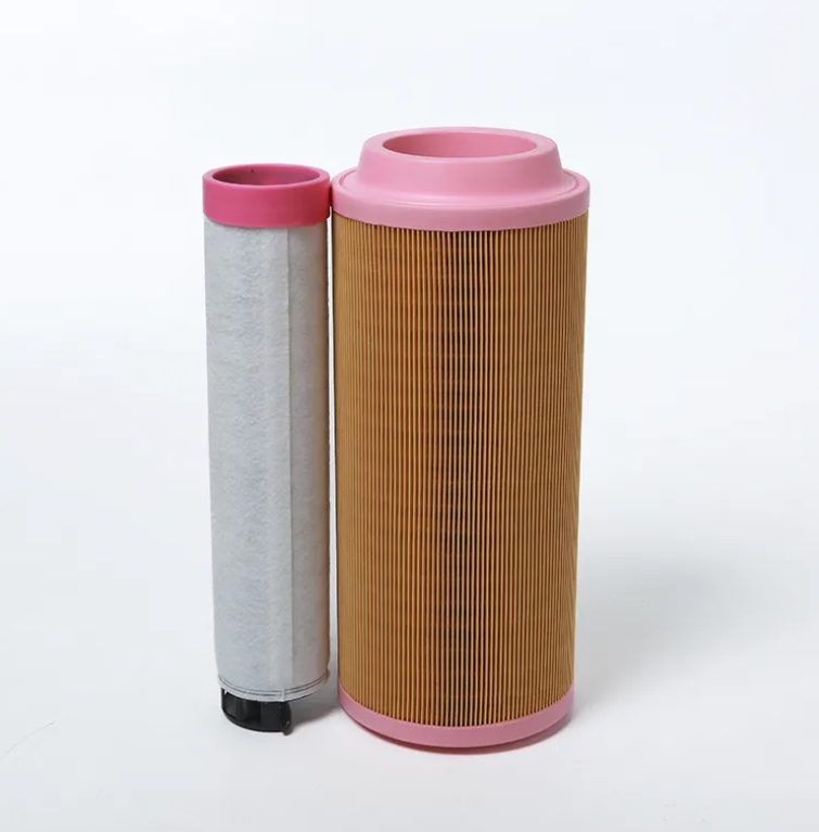 Flexible charging pile Intelligent charging vehicle3